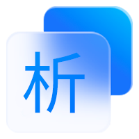 项目启动与需求分析
                                        