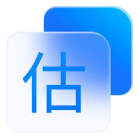 环境影响评估

                                        