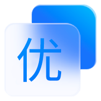 能效优化实施
